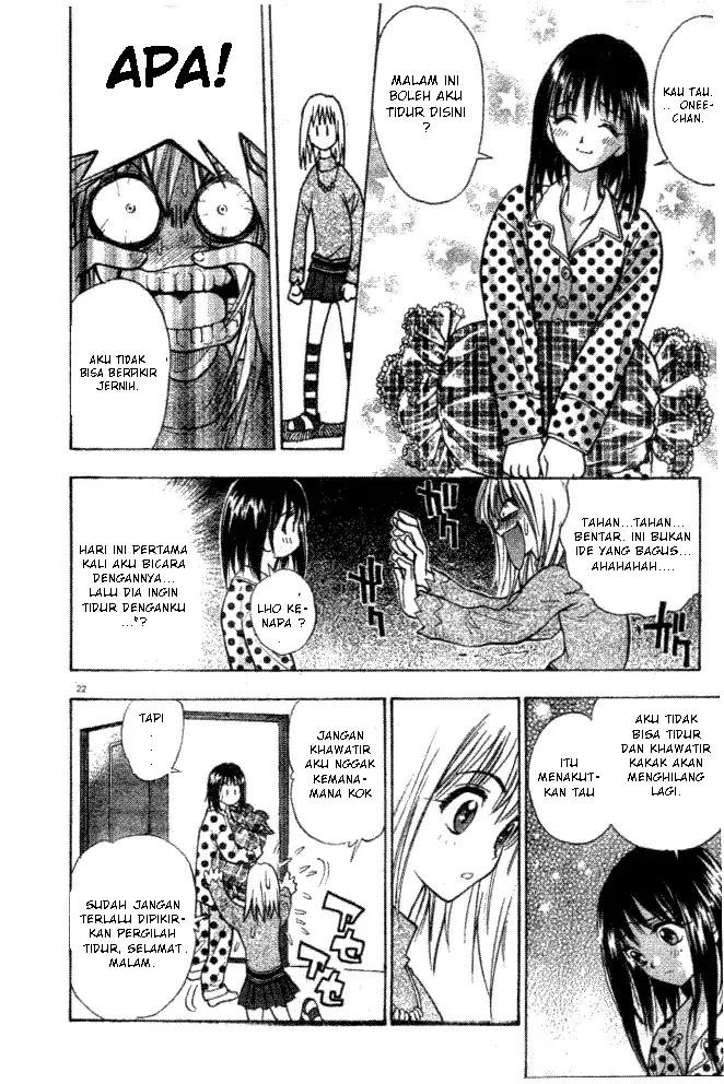 image-komik-pretty-face-chapter-1-25/53