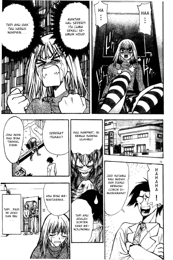 image-komik-pretty-face-chapter-1-26/53