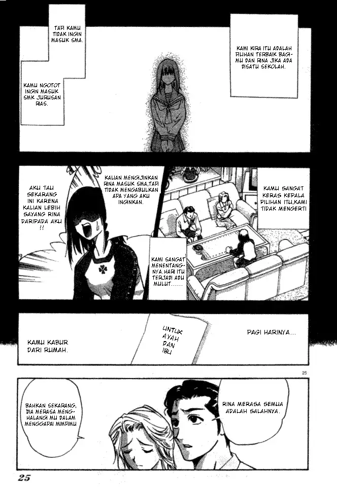image-komik-pretty-face-chapter-1-28/53