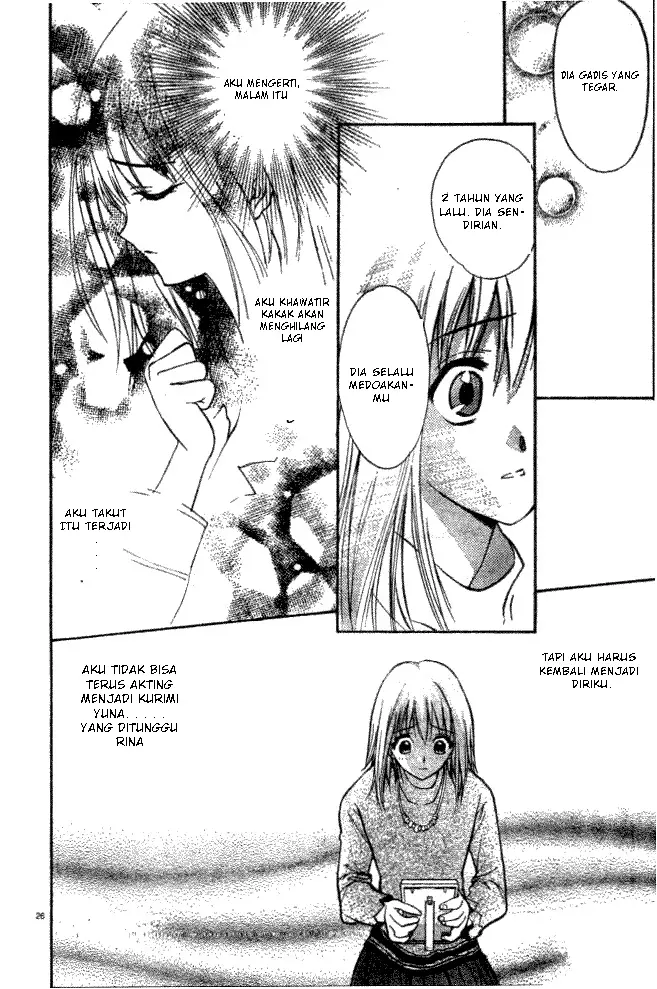 image-komik-pretty-face-chapter-1-29/53