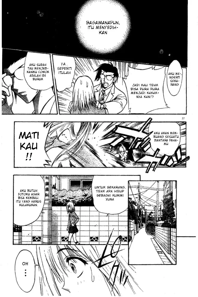 image-komik-pretty-face-chapter-1-30/53