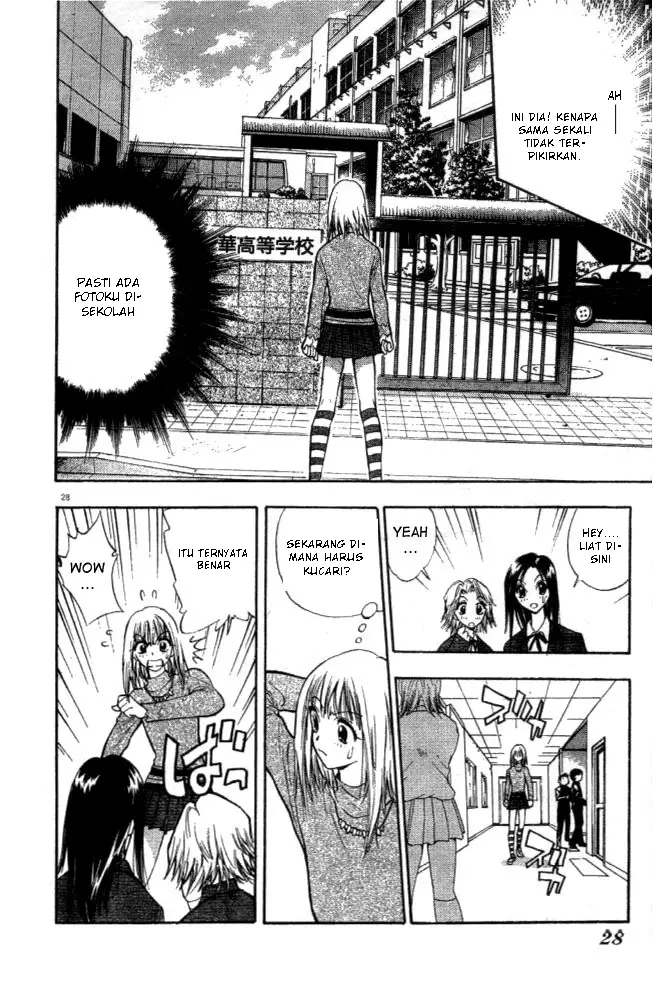 image-komik-pretty-face-chapter-1-31/53