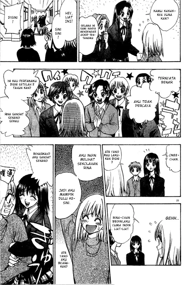 image-komik-pretty-face-chapter-1-32/53