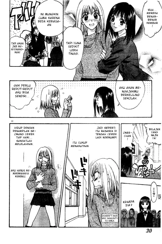 image-komik-pretty-face-chapter-1-33/53