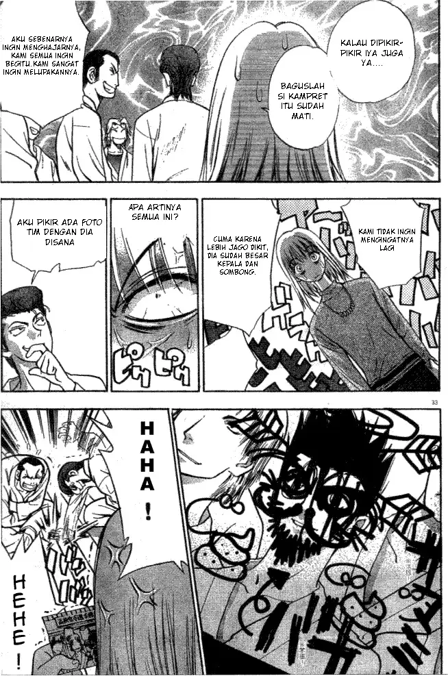 image-komik-pretty-face-chapter-1-36/53