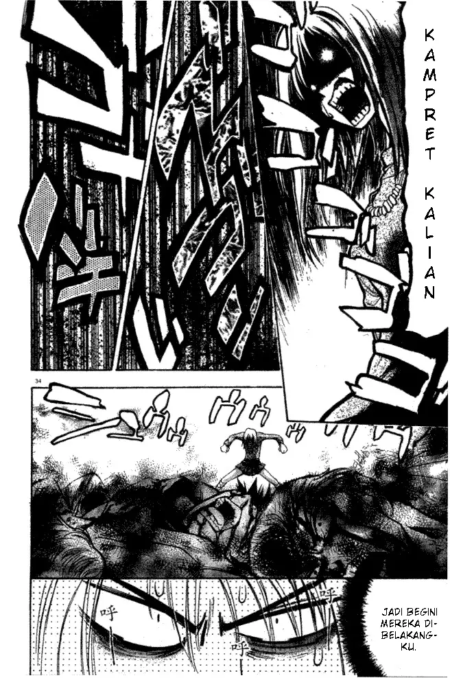 image-komik-pretty-face-chapter-1-37/53