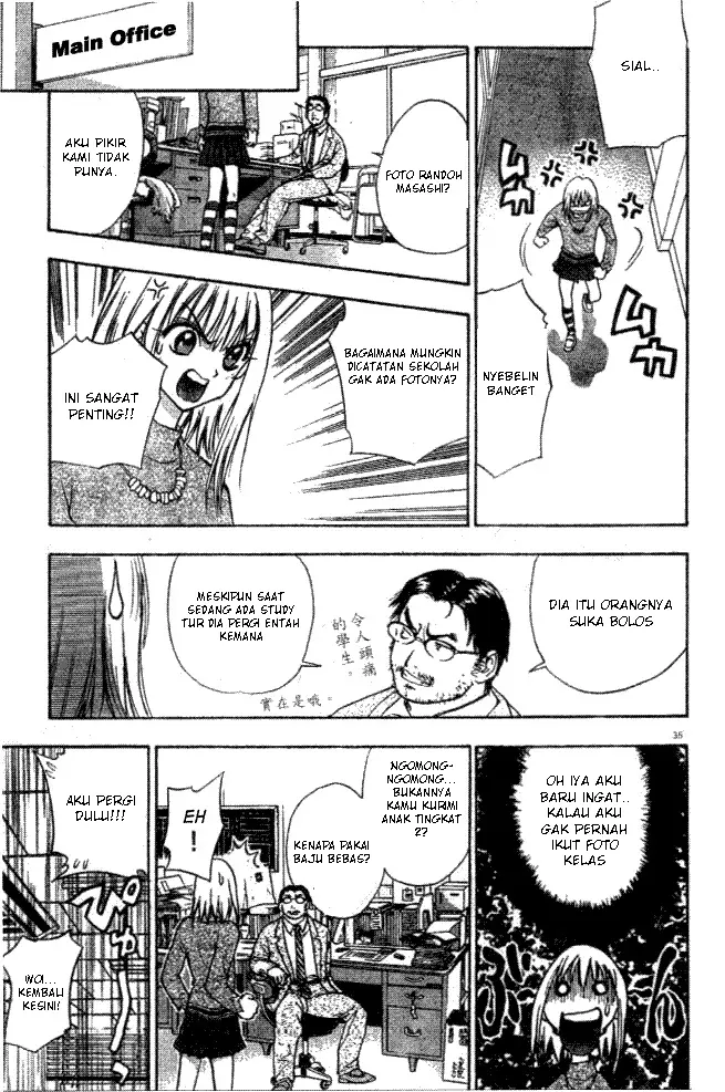 image-komik-pretty-face-chapter-1-38/53