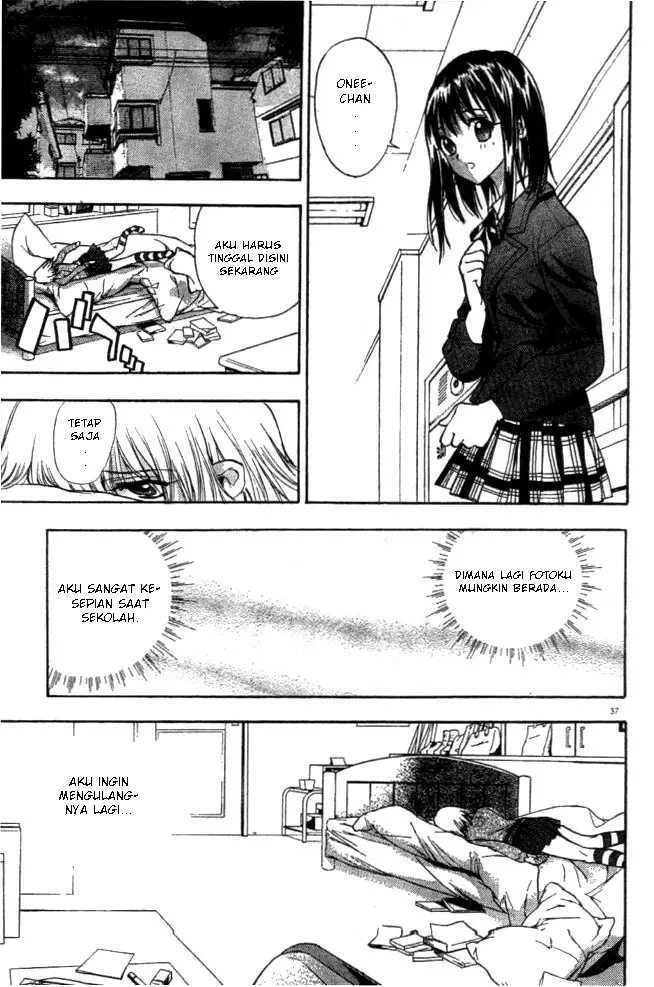 image-komik-pretty-face-chapter-1-40/53