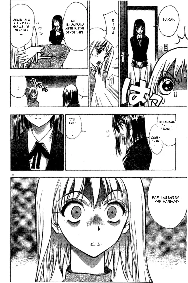 image-komik-pretty-face-chapter-1-41/53