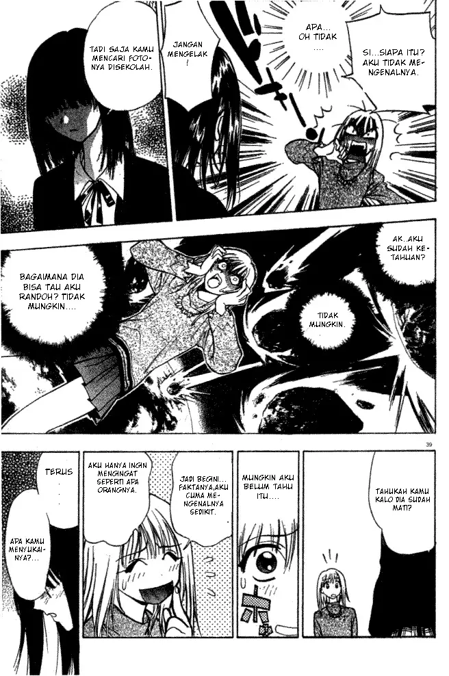 image-komik-pretty-face-chapter-1-42/53