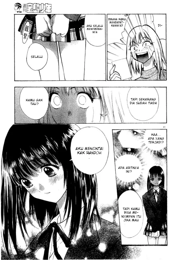 image-komik-pretty-face-chapter-1-44/53
