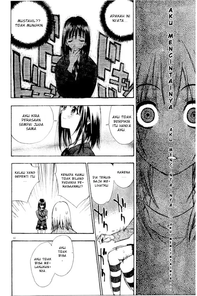 image-komik-pretty-face-chapter-1-45/53