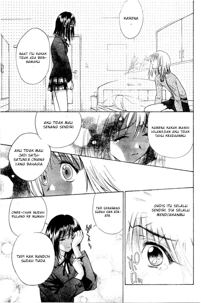 image-komik-pretty-face-chapter-1-46/53