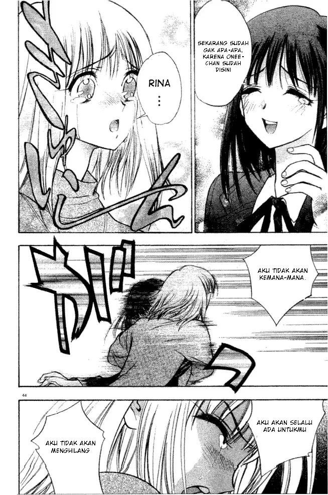 image-komik-pretty-face-chapter-1-47/53