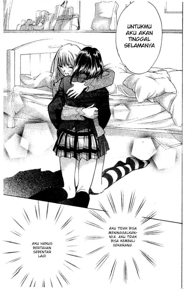 image-komik-pretty-face-chapter-1-48/53
