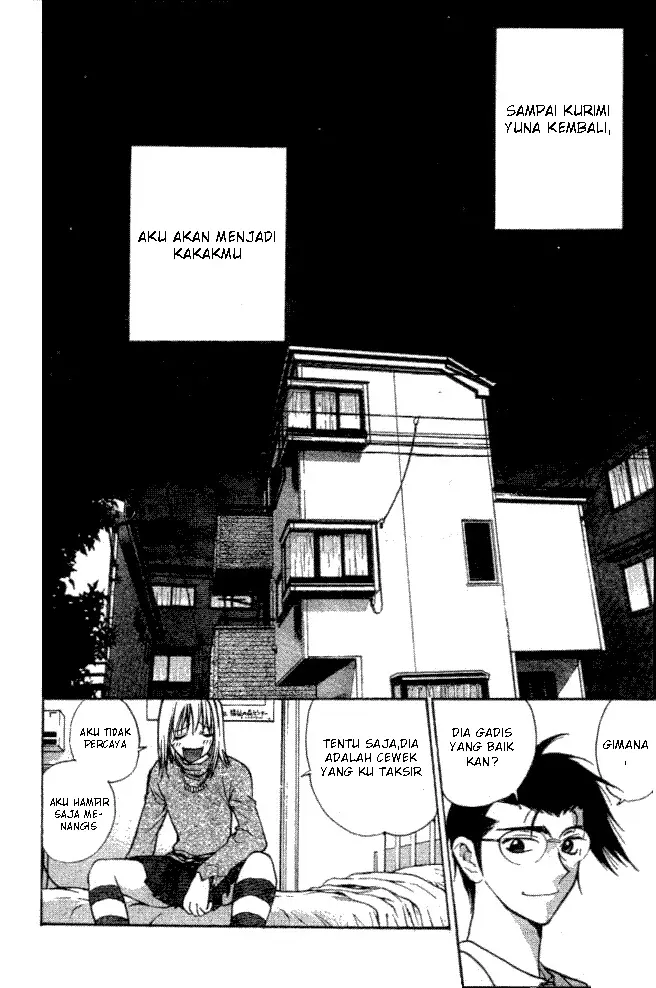 image-komik-pretty-face-chapter-1-49/53