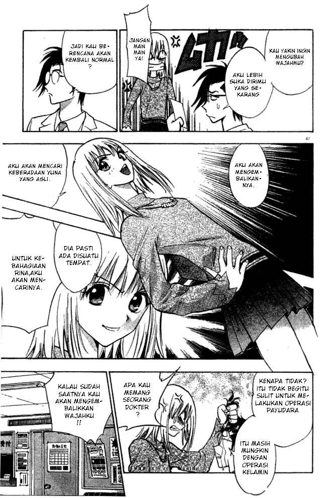 image-komik-pretty-face-chapter-1-50/53