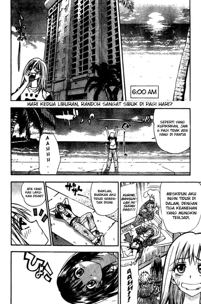 image-komik-pretty-face-chapter-10-1/20