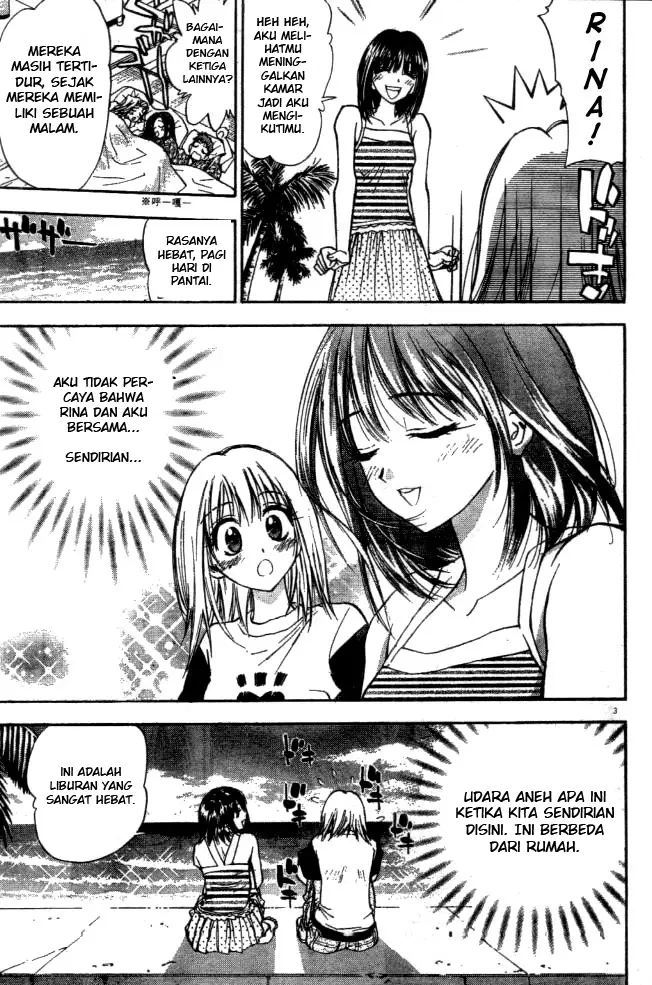 image-komik-pretty-face-chapter-10-2/20