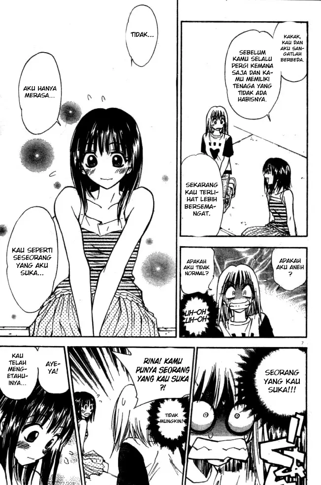 image-komik-pretty-face-chapter-10-6/20