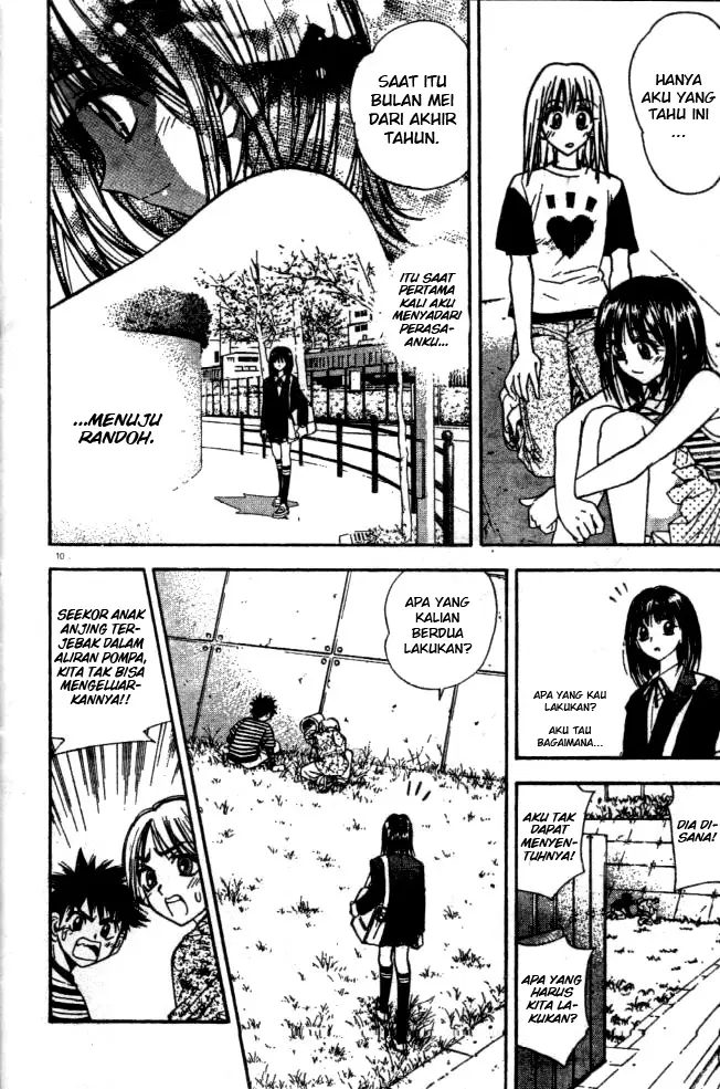 image-komik-pretty-face-chapter-10-9/20