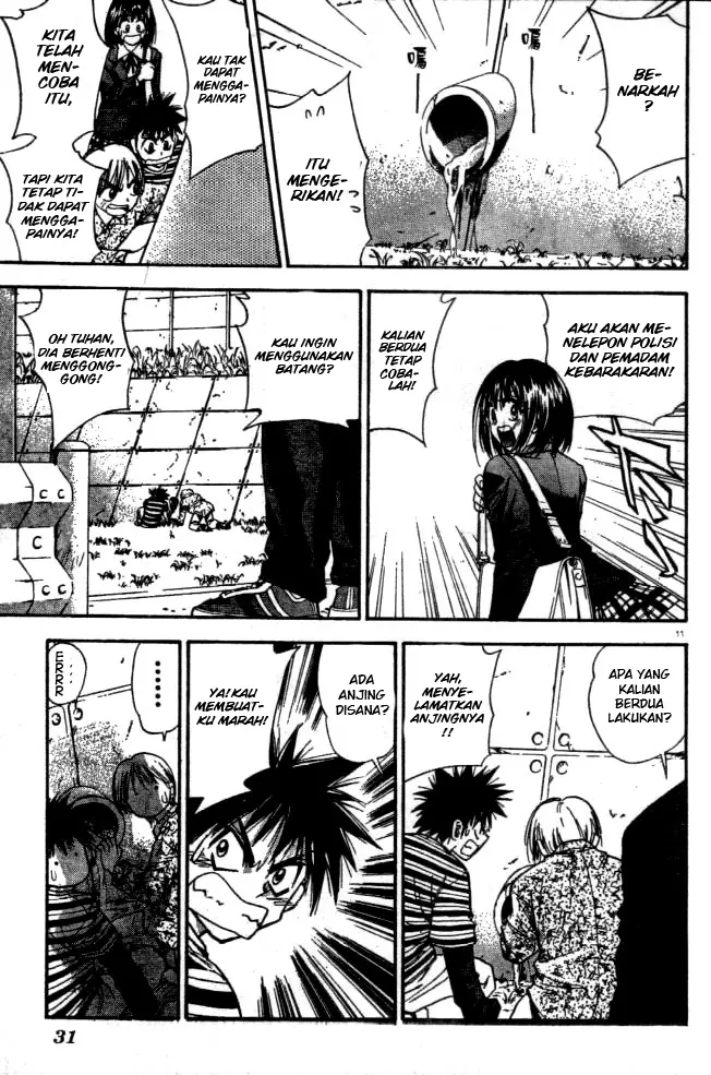 image-komik-pretty-face-chapter-10-10/20