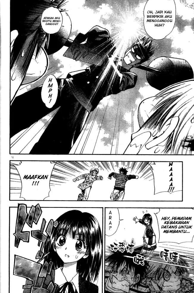 image-komik-pretty-face-chapter-10-11/20