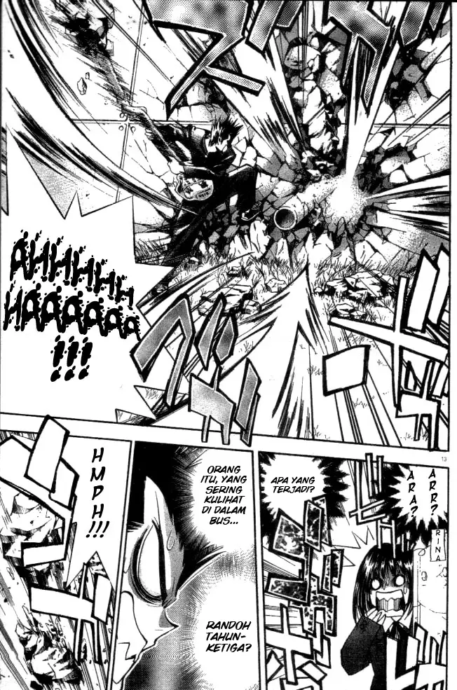 image-komik-pretty-face-chapter-10-12/20