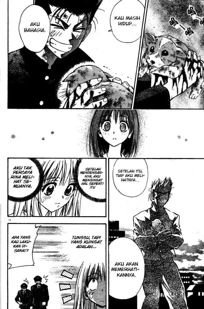 image-komik-pretty-face-chapter-10-13/20