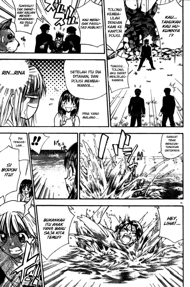 image-komik-pretty-face-chapter-10-14/20