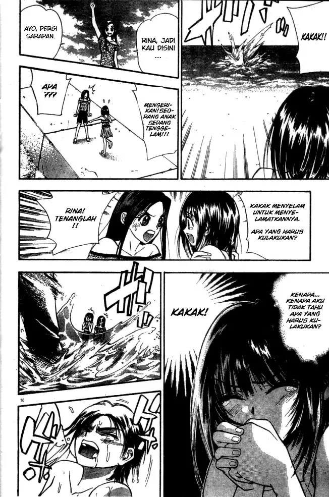 image-komik-pretty-face-chapter-10-15/20