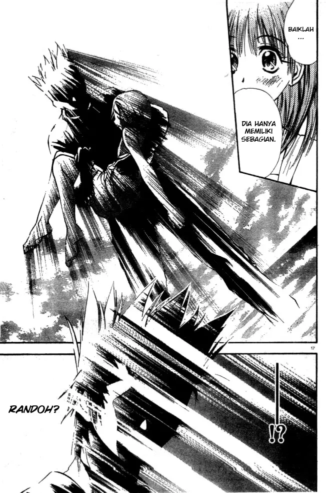 image-komik-pretty-face-chapter-10-16/20