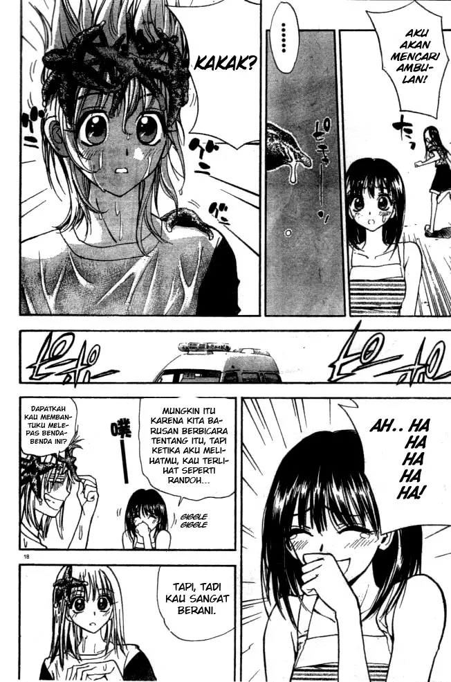 image-komik-pretty-face-chapter-10-17/20