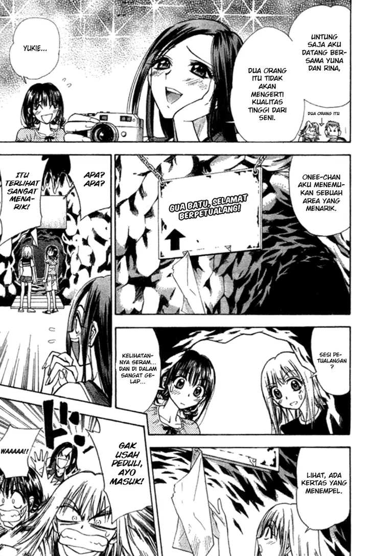 image-komik-pretty-face-chapter-11-4/20