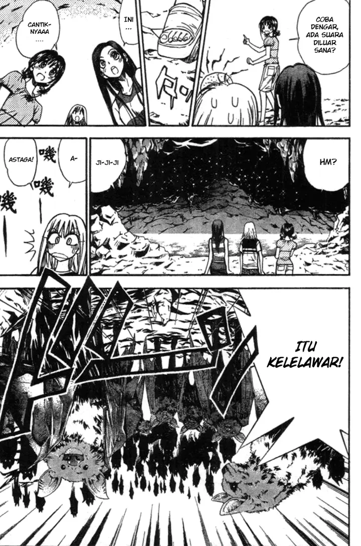 image-komik-pretty-face-chapter-11-10/20