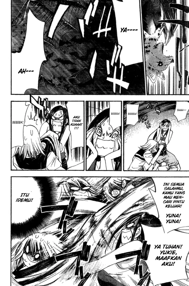 image-komik-pretty-face-chapter-11-11/20