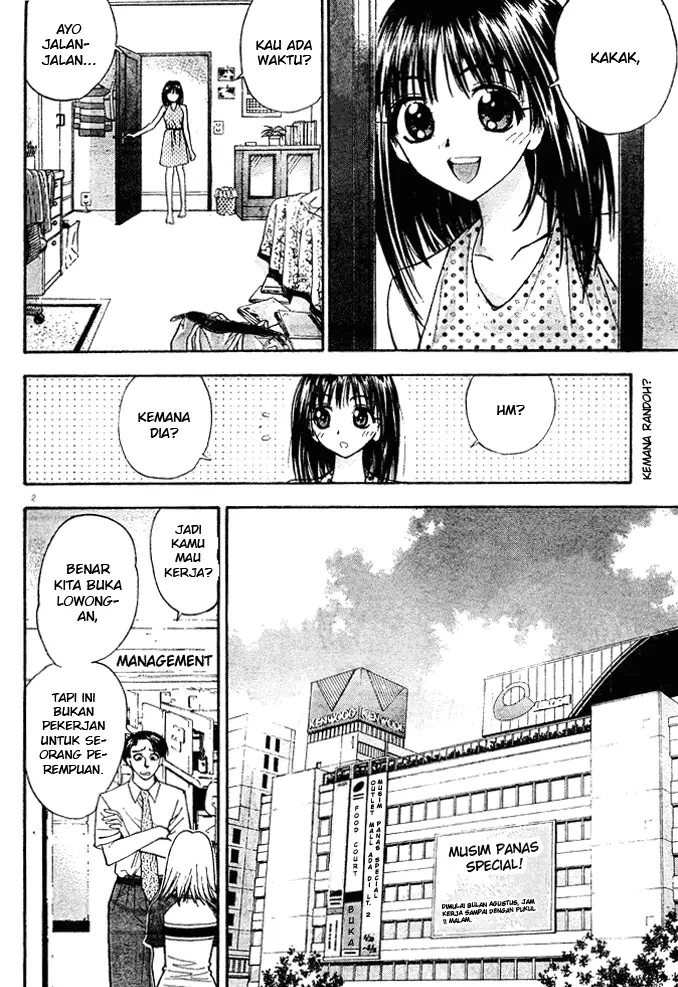 image-komik-pretty-face-chapter-12-1/20