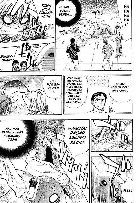 image-komik-pretty-face-chapter-12-8/20