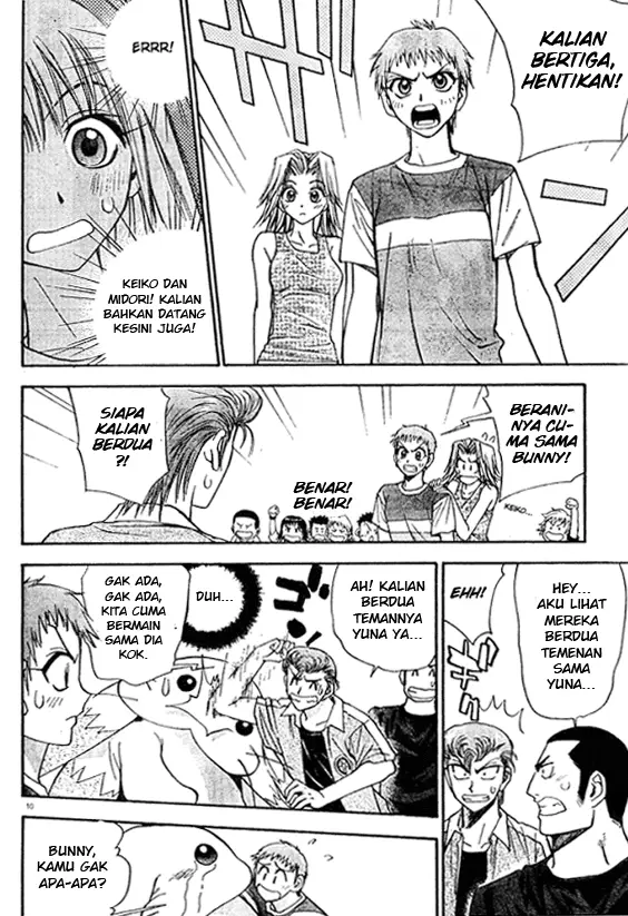 image-komik-pretty-face-chapter-12-9/20