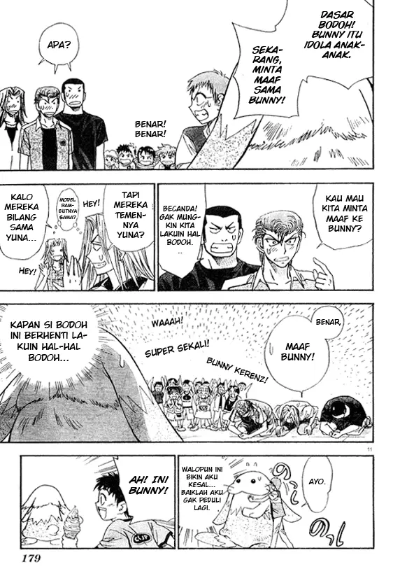 image-komik-pretty-face-chapter-12-10/20