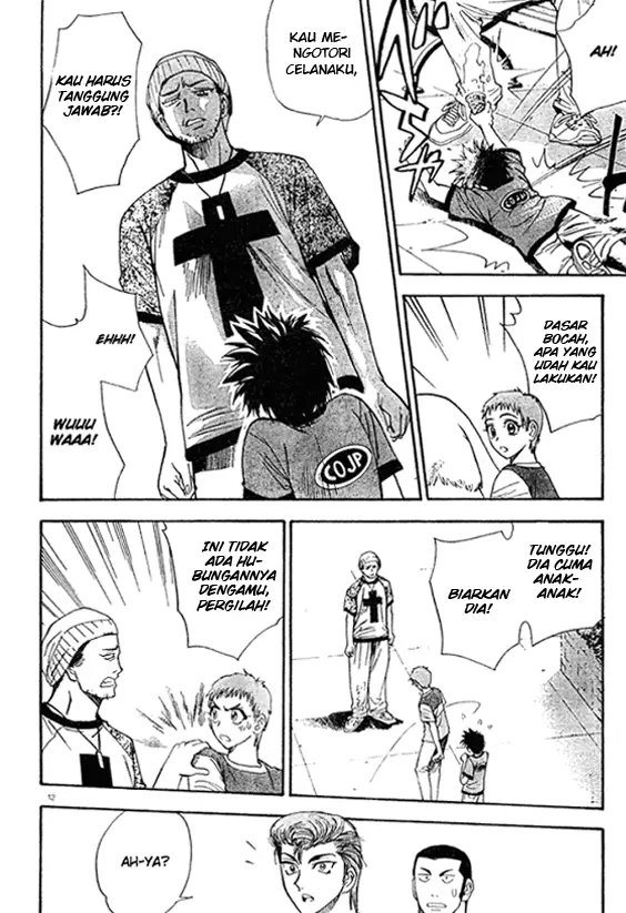 image-komik-pretty-face-chapter-12-11/20