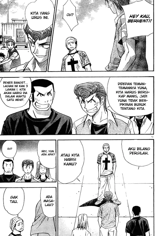 image-komik-pretty-face-chapter-12-12/20