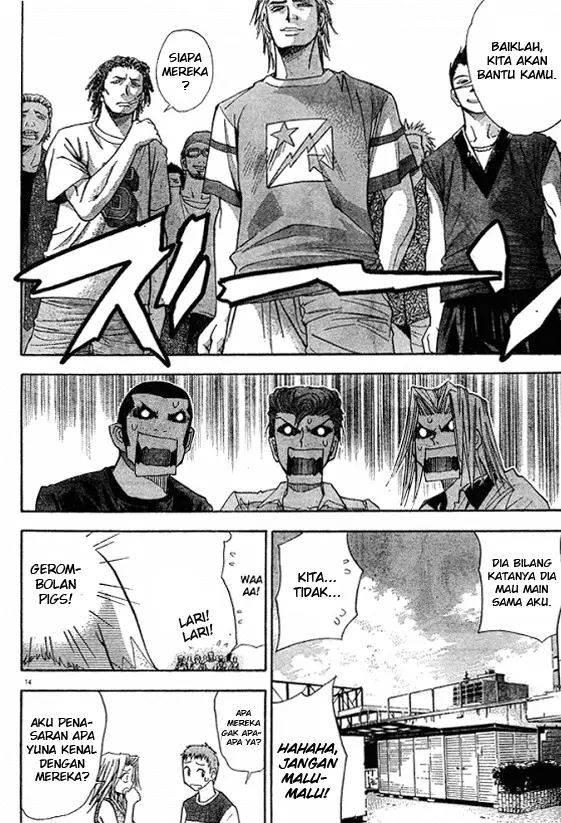 image-komik-pretty-face-chapter-12-13/20