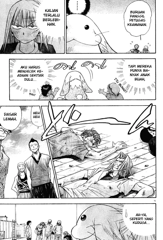 image-komik-pretty-face-chapter-12-14/20