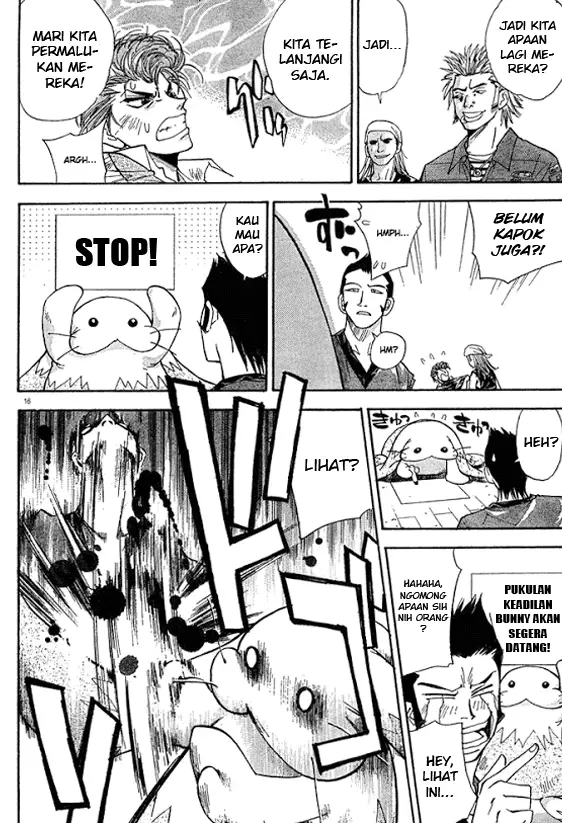 image-komik-pretty-face-chapter-12-15/20