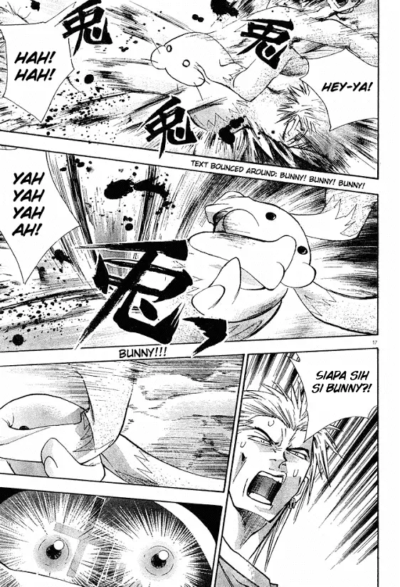 image-komik-pretty-face-chapter-12-16/20