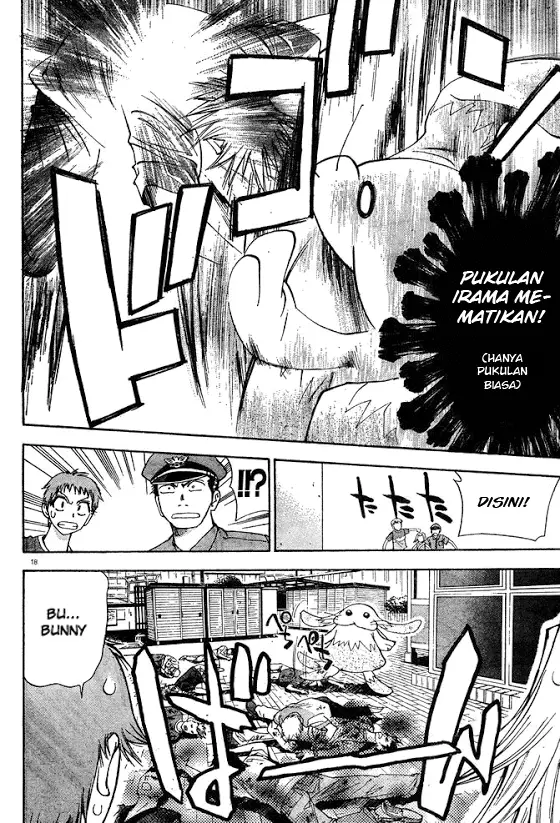 image-komik-pretty-face-chapter-12-17/20