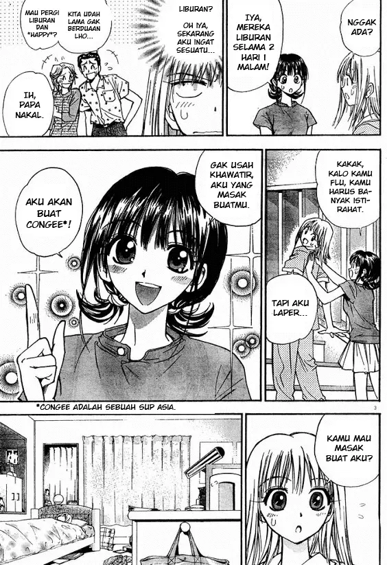 image-komik-pretty-face-chapter-13-2/20