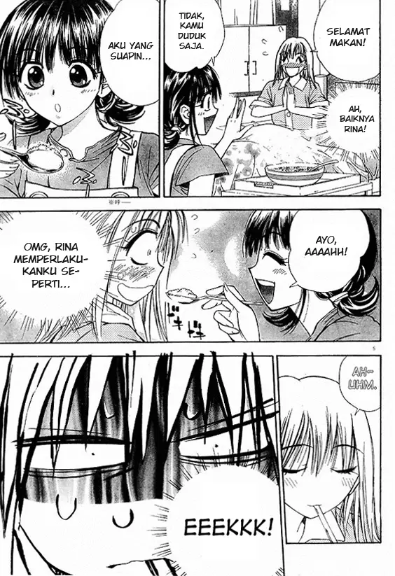 image-komik-pretty-face-chapter-13-4/20