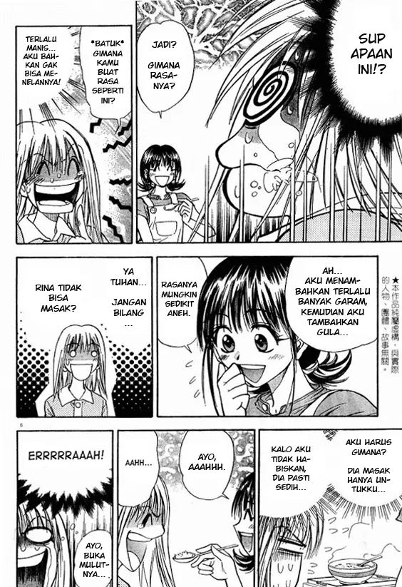 image-komik-pretty-face-chapter-13-5/20